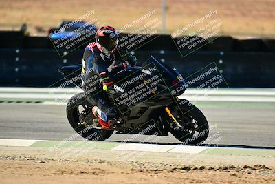 media/Sep-06-2025-TrackXperience (Sat) [[b6dbbb8c62]]/Level 3/Session 2 (Turn 14)/